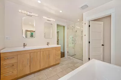 8495 Chili Hill Road, Newcastle, CA 95658 - Photo 21