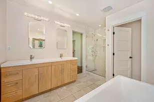 8495 Chili Hill Rd, Newcastle, CA 95658 - Photo 21