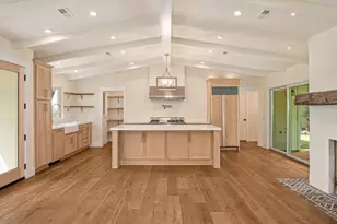 8495 Chili Hill Rd, Newcastle, CA 95658 - Photo 1