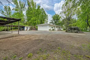 8495 Chili Hill Rd, Newcastle, CA 95658 - Photo 35