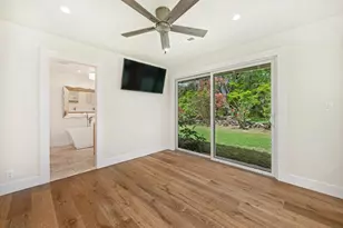8495 Chili Hill Rd, Newcastle, CA 95658 - Photo 19