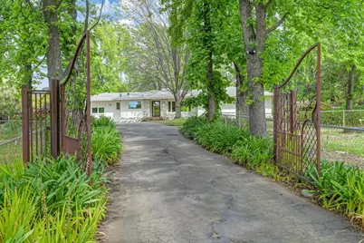 8495 Chili Hill Road, Newcastle, CA 95658 - Photo 3
