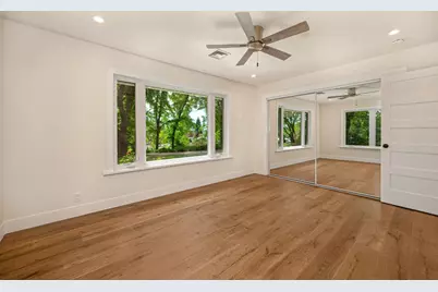 8495 Chili Hill Road, Newcastle, CA 95658 - Photo 25