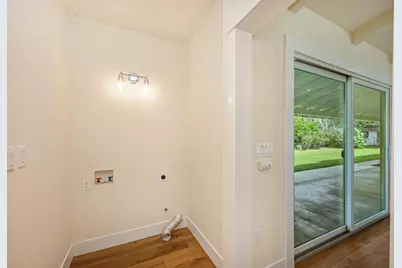 8495 Chili Hill Road, Newcastle, CA 95658 - Photo 15