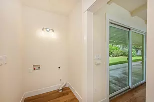 8495 Chili Hill Rd, Newcastle, CA 95658 - Photo 15