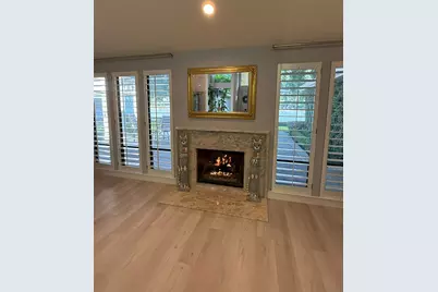 2350 Pheasant Run Circle, Stockton, CA 95207 - Photo 17