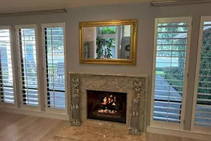 2350 Pheasant Run Cir, Stockton, CA 95207 - Photo 17