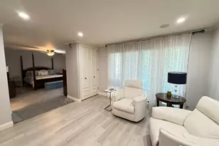 2350 Pheasant Run Cir, Stockton, CA 95207 - Photo 47