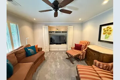 2350 Pheasant Run Circle, Stockton, CA 95207 - Photo 75