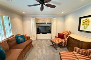 2350 Pheasant Run Cir, Stockton, CA 95207 - Photo 75