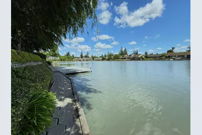 2350 Pheasant Run Circle, Stockton, CA 95207 - Photo 83
