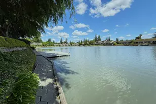 2350 Pheasant Run Cir, Stockton, CA 95207 - Photo 83