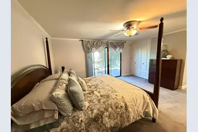 2350 Pheasant Run Circle, Stockton, CA 95207 - Photo 49