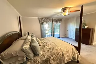 2350 Pheasant Run Cir, Stockton, CA 95207 - Photo 49