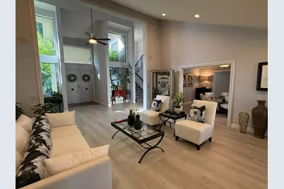2350 Pheasant Run Circle, Stockton, CA 95207 - Photo 19