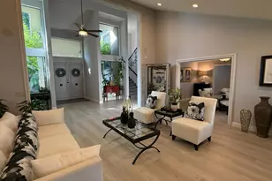2350 Pheasant Run Cir, Stockton, CA 95207 - Photo 19