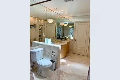 2350 Pheasant Run Circle, Stockton, CA 95207 - Photo 65