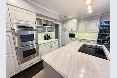 2350 Pheasant Run Circle, Stockton, CA 95207 - Photo 27