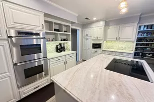 2350 Pheasant Run Cir, Stockton, CA 95207 - Photo 27
