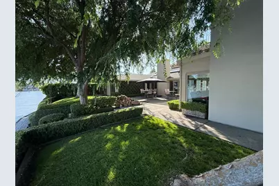 2350 Pheasant Run Circle, Stockton, CA 95207 - Photo 89