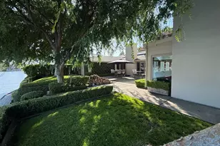2350 Pheasant Run Cir, Stockton, CA 95207 - Photo 89