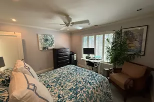 2350 Pheasant Run Cir, Stockton, CA 95207 - Photo 69