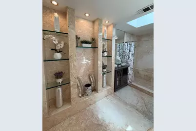 2350 Pheasant Run Circle, Stockton, CA 95207 - Photo 65