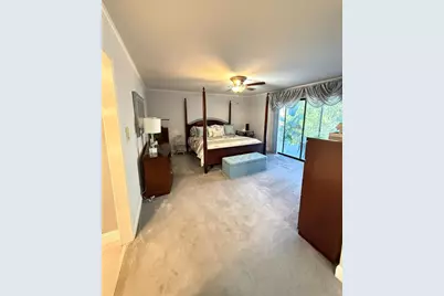 2350 Pheasant Run Circle, Stockton, CA 95207 - Photo 47