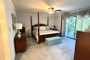 2350 Pheasant Run Cir, Stockton, CA 95207 - Photo 47