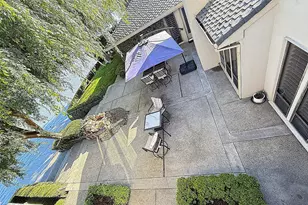 2350 Pheasant Run Cir, Stockton, CA 95207 - Photo 79