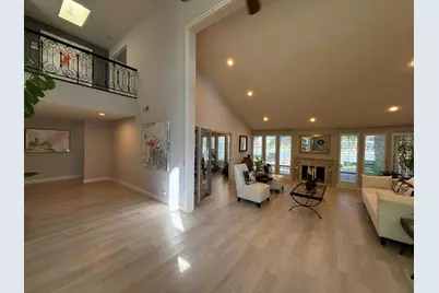 2350 Pheasant Run Circle, Stockton, CA 95207 - Photo 15