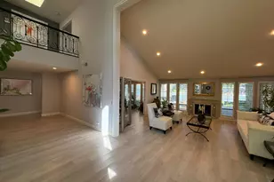 2350 Pheasant Run Cir, Stockton, CA 95207 - Photo 15