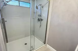 2350 Pheasant Run Cir, Stockton, CA 95207 - Photo 55