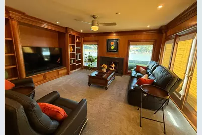 2350 Pheasant Run Circle, Stockton, CA 95207 - Photo 33