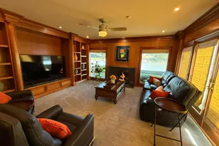 2350 Pheasant Run Cir, Stockton, CA 95207 - Photo 33