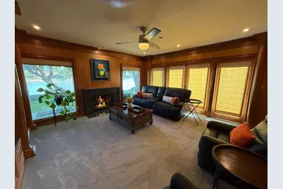 2350 Pheasant Run Circle, Stockton, CA 95207 - Photo 37