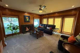 2350 Pheasant Run Cir, Stockton, CA 95207 - Photo 37