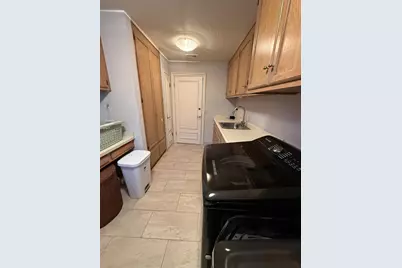 2350 Pheasant Run Circle, Stockton, CA 95207 - Photo 79
