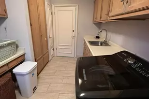 2350 Pheasant Run Cir, Stockton, CA 95207 - Photo 79