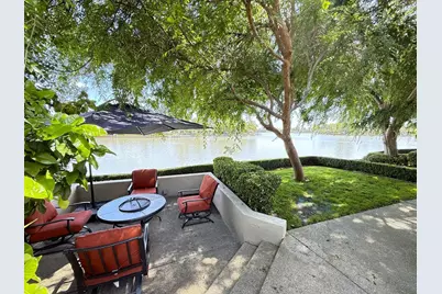 2350 Pheasant Run Circle, Stockton, CA 95207 - Photo 93