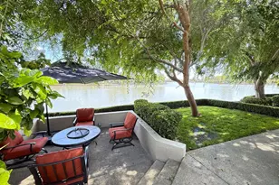 2350 Pheasant Run Cir, Stockton, CA 95207 - Photo 93