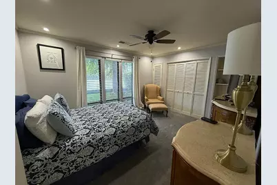 2350 Pheasant Run Circle, Stockton, CA 95207 - Photo 59