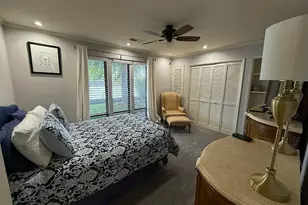 2350 Pheasant Run Cir, Stockton, CA 95207 - Photo 59