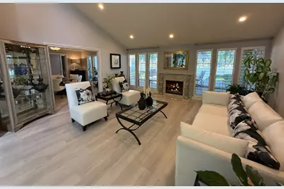 2350 Pheasant Run Circle, Stockton, CA 95207 - Photo 17