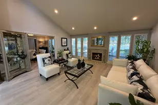 2350 Pheasant Run Cir, Stockton, CA 95207 - Photo 17