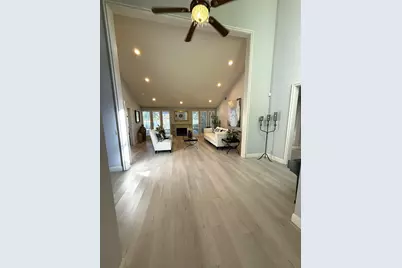 2350 Pheasant Run Circle, Stockton, CA 95207 - Photo 11