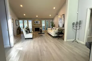 2350 Pheasant Run Cir, Stockton, CA 95207 - Photo 11