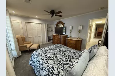 2350 Pheasant Run Circle, Stockton, CA 95207 - Photo 61