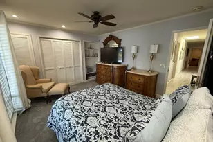 2350 Pheasant Run Cir, Stockton, CA 95207 - Photo 61