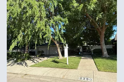 2350 Pheasant Run Circle, Stockton, CA 95207 - Photo 5